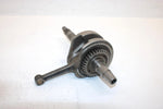 1992 Honda Trx 300 A Oem Crankshaft 13000-HC4-000 AH51
