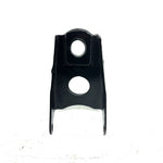 93-98 Yamaha Kodiak 400 YFM400 4x4 OEM Trailer Hitch 4SH-28488-10-00 AY71