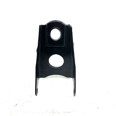 93-98 Yamaha Kodiak 400 YFM400 4x4 OEM Trailer Hitch 4SH-28488-10-00 AY71