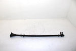 1998 Arctic Cat Ext 600 Touring Oem Steering Column Post 0705-189 SA56