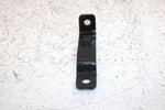 2003 Polaris Trial Blazer Oem Upper Transmission Mount 5243175-067 AP156