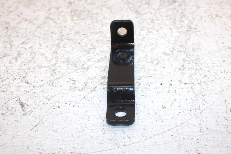 2003 Polaris Trial Blazer Oem Upper Transmission Mount 5243175-067 AP156