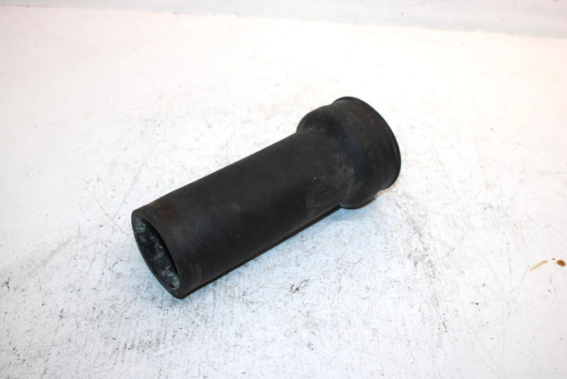 1998 Yamaha Waverunner Gp800 Oem Exhaust Outlet Pipe 66E-14752-00-00 JY9