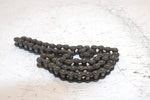 1989 Yamaha Inviter Oem 69P Drive Chain 94580-01062-00 SY17