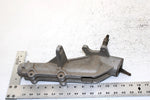 1997 Polaris Sport 400l Oem Right Hubstrut 5131040 AP214