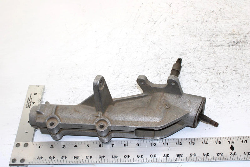 1997 Polaris Sport 400l Oem Right Hubstrut 5131040 AP214