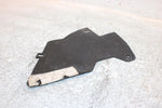 2001 Polaris Trail Boss Oem Inner Fender Mud Guard Set 5434110 5433855 AP165