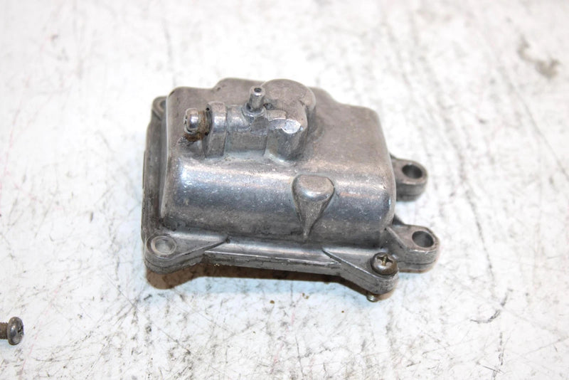 2000 Polaris Magnum 325 Oem Carb Carburetor Bowl 3130590 AP65