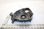 1997 Polaris Sport 400l Oem Right Crankcase #3 3087149 AP214
