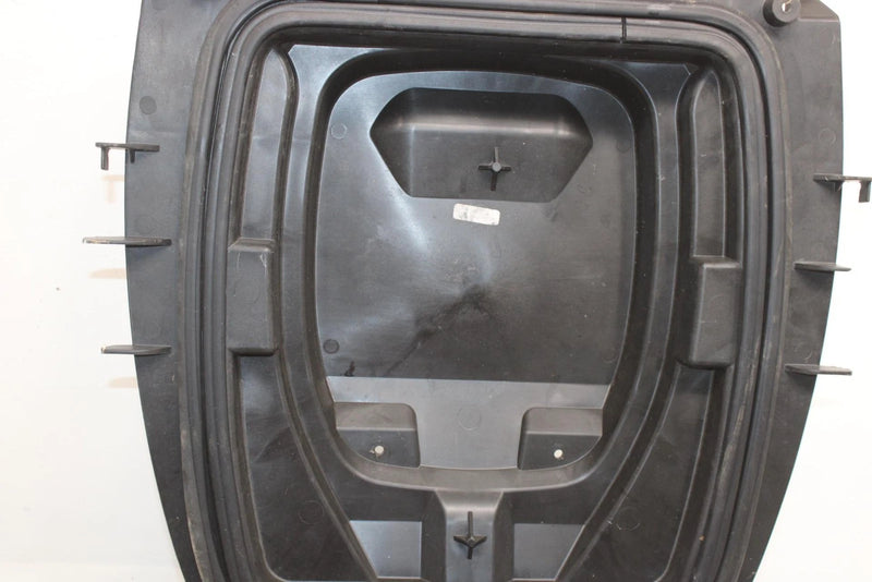2002 Sea-doo Gtx Oem Lower Hood 269500952 JS48