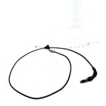 1995 Polaris SL 750 OEM Throttle Cable 7080449 JP38