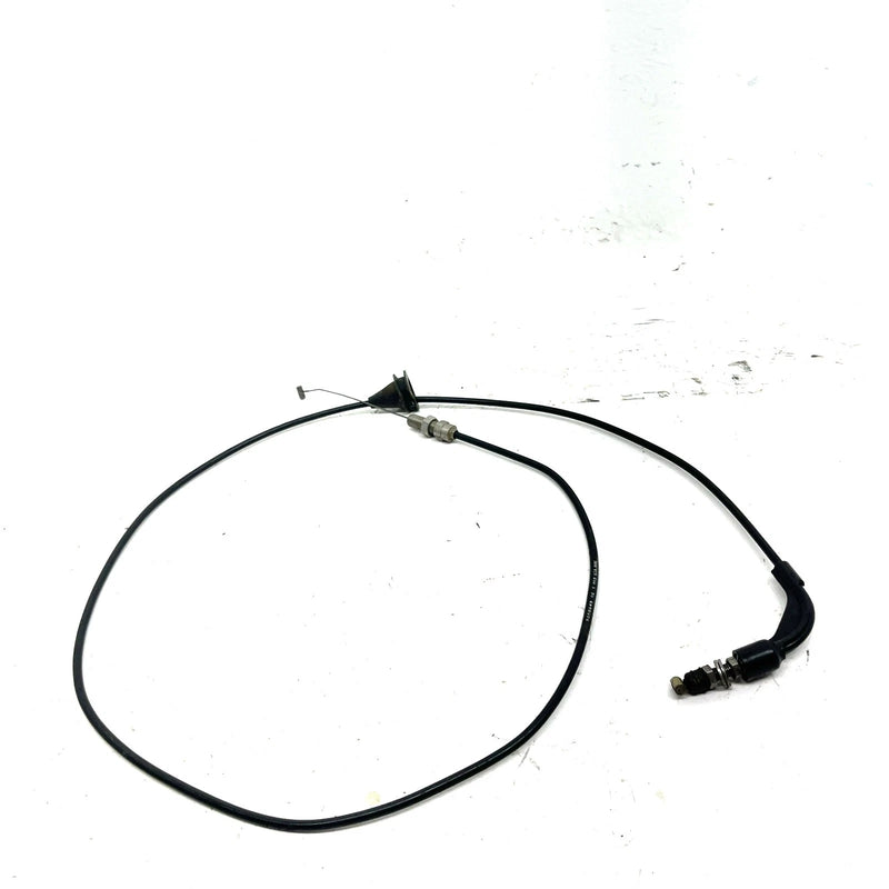 1995 Polaris SL 750 OEM Throttle Cable 7080449 JP38