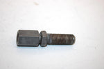 99 Ski-doo Mxz 500 Oem Stopper Screw 512058800 SSS1