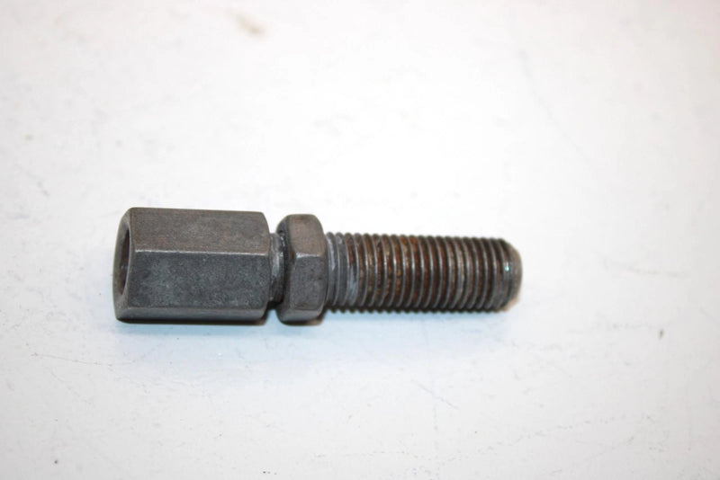 99 Ski-doo Mxz 500 Oem Stopper Screw 512058800 SSS1