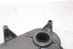 1989 Yamaha Srv Oem Chain Case Housing 99999-02203-00 B445