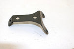 2003 Suzuki Ltf500f Oem Meter Cover Bracket 56190-03G00 AS27