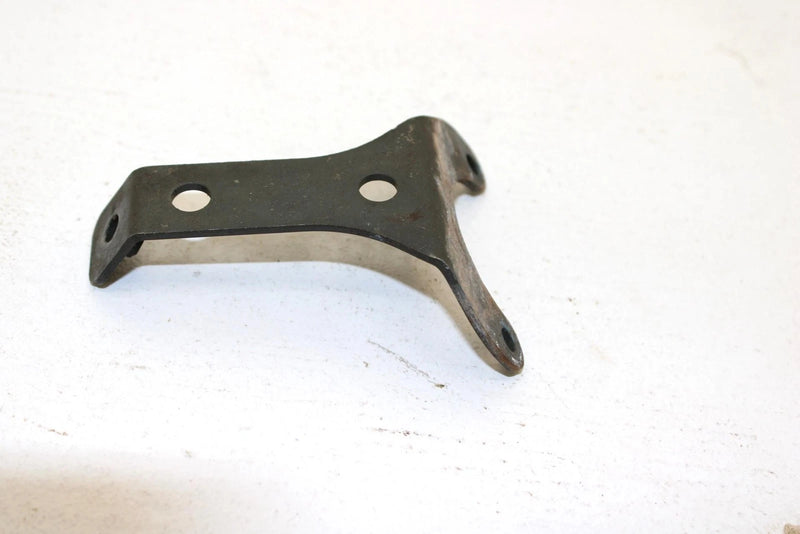 2003 Suzuki Ltf500f Oem Meter Cover Bracket 56190-03G00 AS27