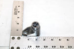 2004 Polaris 550 Classic Edge Oem Idler Wheel Mount 5631065 SP215