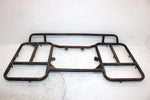 1993 Kawasaki Bayou 300 Oem Rear Rack 53029-1116 AK24