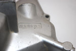 91 Yamaha  Champ 100 Yfm100 Oem Crankcase Cover #2 2FJ-15421-00-00 AY12