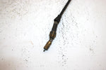 1998 Polaris Magnum 425 4x4 Oem Choke Cable 2200188 AP161