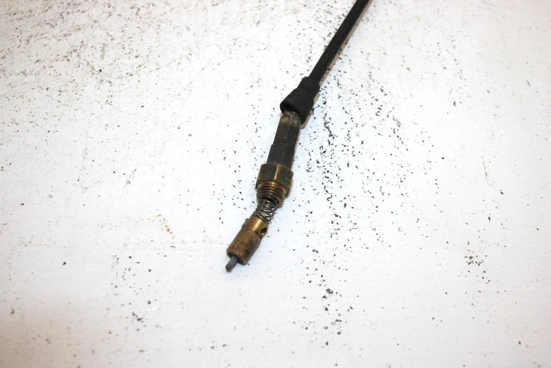 1998 Polaris Magnum 425 4x4 Oem Choke Cable 2200188 AP161