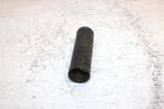 1998 Ski-doo Mxz 670 Oem Spring Slide 572080700 SS17