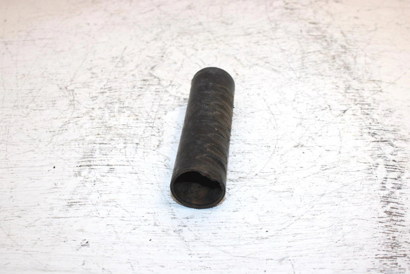 1998 Ski-doo Mxz 670 Oem Spring Slide 572080700 SS17