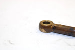 1990 Sea-doo Sp Oem Oil Pump Check Valve 290956010 JS12