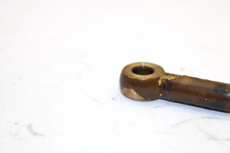 1990 Sea-doo Sp Oem Oil Pump Check Valve 290956010 JS12