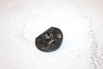 1980 Honda Atc110 Oem Clutch Lifter Plate 22830-046-000 AH73