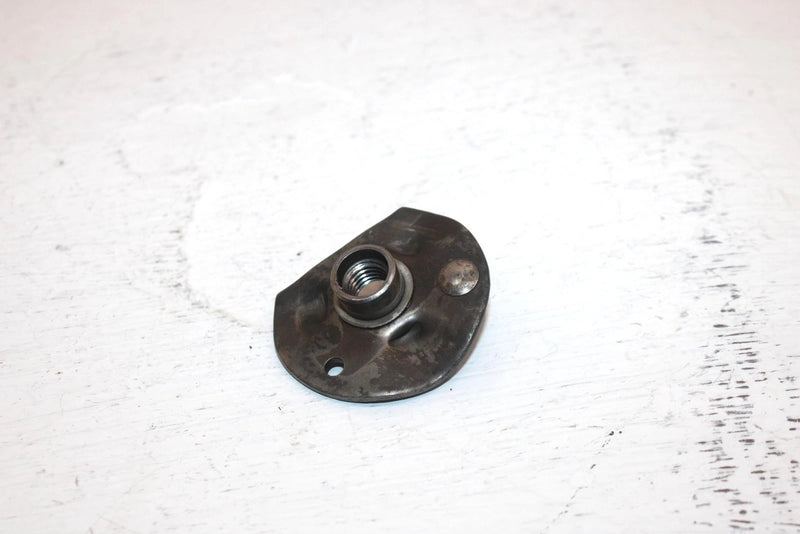 1980 Honda Atc110 Oem Clutch Lifter Plate 22830-046-000 AH73