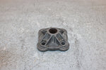 2001 Polaris Trail Boss Oem Rear Wheel Hub 5131777 5144192 AP165