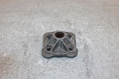 2001 Polaris Trail Boss Oem Rear Wheel Hub 5131777 5144192 AP165