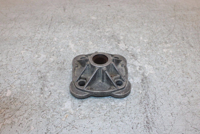 2001 Polaris Trail Boss Oem Rear Wheel Hub 5131777 5144192 AP165