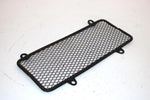 01 Kawasaki Prairie 300 Kvf300a 4x4 Oem Oil Cooler Screen 14037-1105 AK7