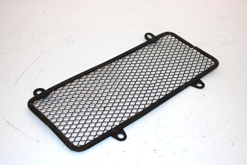 01 Kawasaki Prairie 300 Kvf300a 4x4 Oem Oil Cooler Screen 14037-1105 AK7