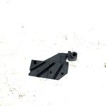 96-97 Yamaha WaveVenture 1100 WVT1100 OEM Electrical Gromet 63M-85516-00-00 JY14