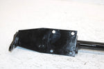 1994 Polaris 440 L/c Oem Steering Column Post 1823157-067 SP73