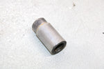 02 Polaris Xc Sp 600 Oem Idler Wheel Spacer 1541485 SP0