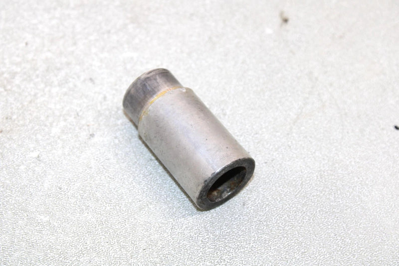 02 Polaris Xc Sp 600 Oem Idler Wheel Spacer 1541485 SP0