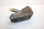 1998 Polaris Magnum 425 4x4 Oem Oil Tank 5131004 AP97