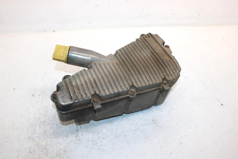 1998 Polaris Magnum 425 4x4 Oem Oil Tank 5131004 AP97