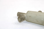06 Polaris Fusion 600 Ho Oem Coolant Tank Reservoir Bottle 2520469 B311
