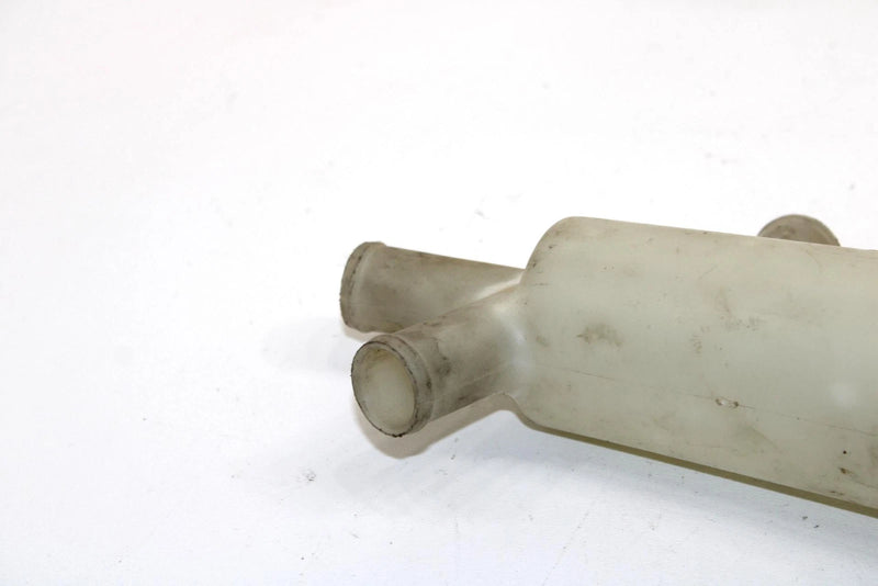 06 Polaris Fusion 600 Ho Oem Coolant Tank Reservoir Bottle 2520469 B311