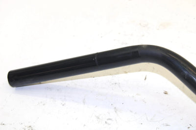 1995 Arctic Cat Daytona Oem Handle Bars 0673-992 JA6