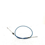 1994 Sea-Doo XP OEM Steering Cable 277000289 JS63