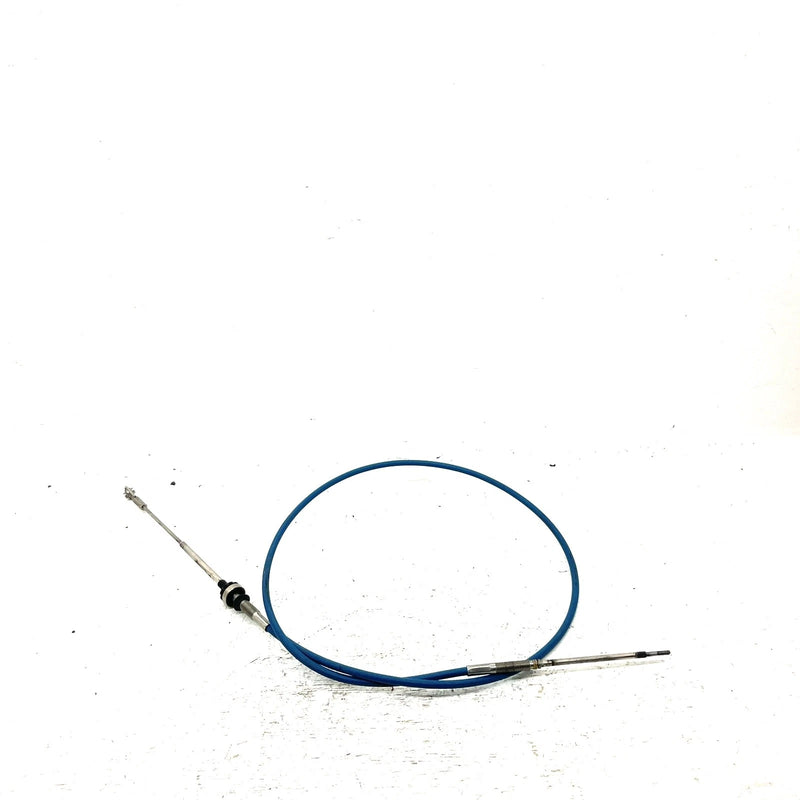 1994 Sea-Doo XP OEM Steering Cable 277000289 JS63