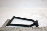 2002 Arctic Cat Z 570 Oem Upper A Arm 0703-494 SA20