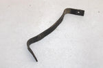 01 Polaris Rmk 700 Oem Front Limiter Strap 5811655 SP4